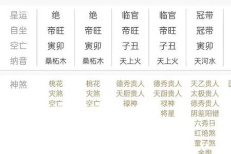 姓司的名人-姓名学-华易算命网姓名