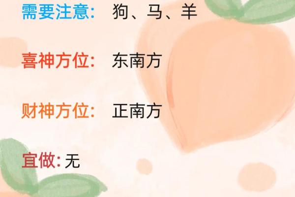 十二生肖幸运好名字-姓名学-姓名分析姓名