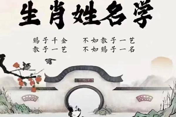 十二生肖幸运好名字-姓名学-姓名分析姓名