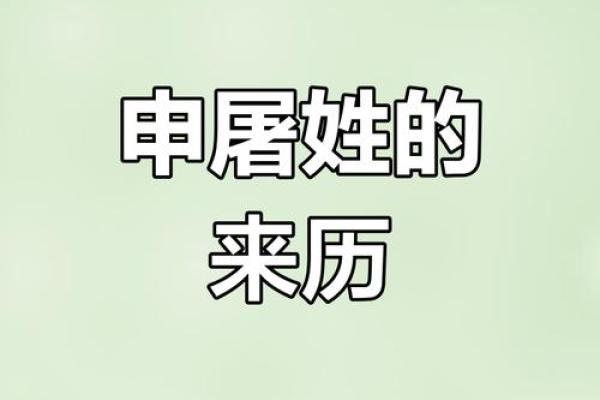 姓申的名人-姓名学-华易算命网姓名
