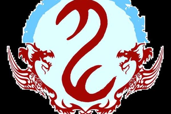 姓申屠的名人-姓名学-华易算命网姓名