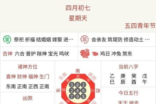 给凌晨2点出生的属鸡男孩取名字怎么取才合适姓名