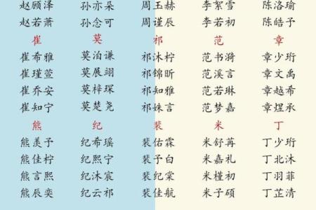 2019年4月10号子时出生的男孩应该起什么样的名字姓名