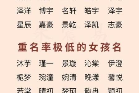 2019年3月27号子时出生的男孩应该起什么样的名字姓名