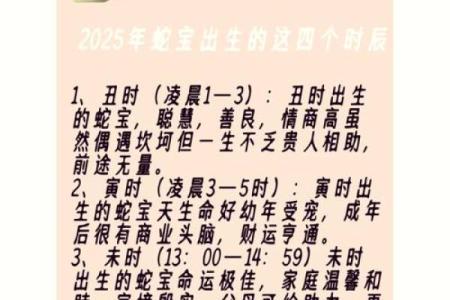 属蛇丑时出生的男孩怎么取名字，宜用什么字姓名