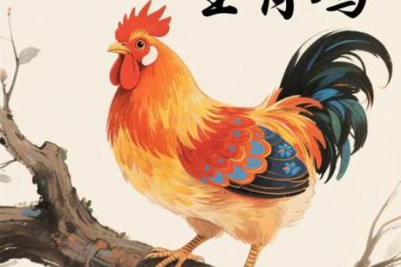 1月份出生的属鸡男孩起什么名字好姓名