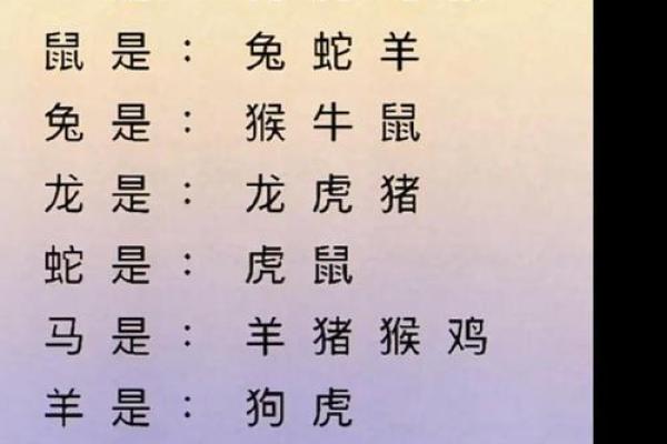 7月份出生的属猴男孩起什么名姓名