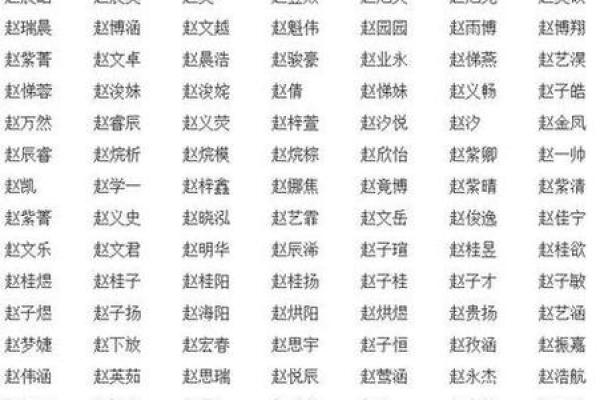 2019年5月3号寅时出生的男孩要怎么起名字姓名 2019年5月3号寅时出生的男孩要怎么起名字姓名