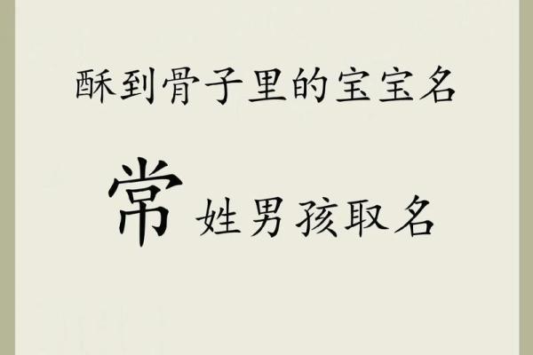 2019年3月25号亥时出生的男孩起名方法姓名 2019年3月25号亥时出生的男孩起名方法姓名