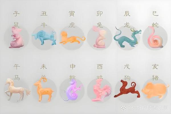 中午出生的属猴男孩取什么名,宜用什么字姓名 中午出生的属猴男孩取什么名,宜用什么字姓名