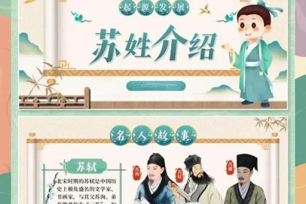 姓谈的名人-姓名学-华易算命网姓名 姓谈的名人-姓名学-华易算命网姓名
