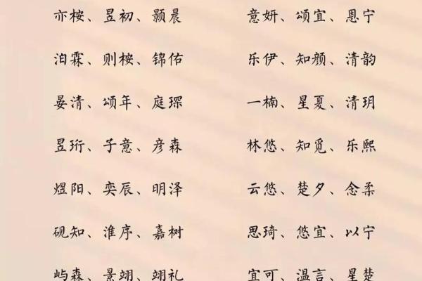 属狗亥时出生的男孩怎样起名,宜用哪些姓名 属狗亥时出生的男孩怎样起名,宜用哪些姓名