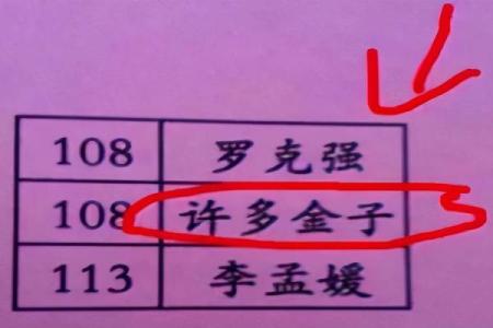 元姓男孩名字大全-元姓男孩起名字大全-元姓名字大全姓名