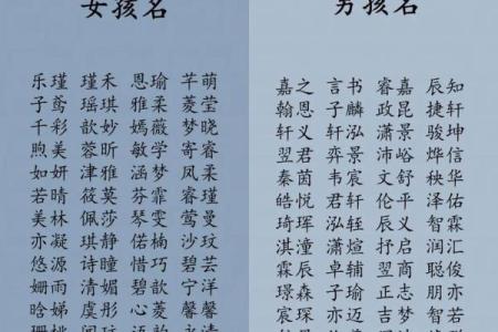 2019年4月30号卯时出生的男孩起名时要注意什么姓名
