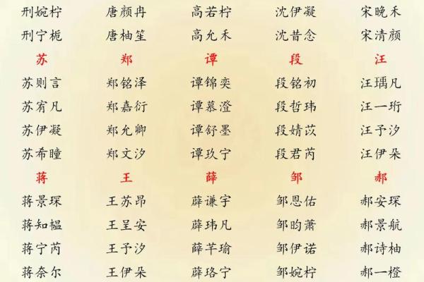 属蛇卯时出生的男孩如何取名字,宜用什么字姓名 属蛇卯时出生的男孩如何取名字,宜用什么字姓名