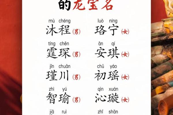 2019年3月20号申时出生的男孩起名方法姓名 2019年3月20号申时出生的男孩起名方法姓名