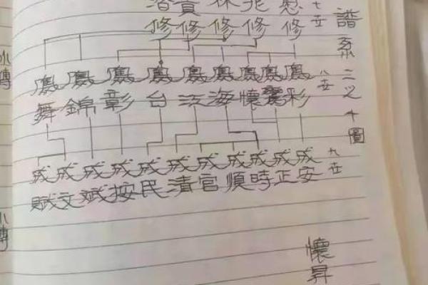 郁姓女孩名字大全-郁姓女孩起名字大全-郁姓名字大全姓名 郁姓女孩名字大全-郁姓女孩起名字大全-郁姓名字大全姓名