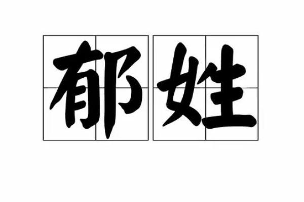 郁姓女孩名字大全-郁姓女孩起名字大全-郁姓名字大全姓名 郁姓女孩名字大全-郁姓女孩起名字大全-郁姓名字大全姓名