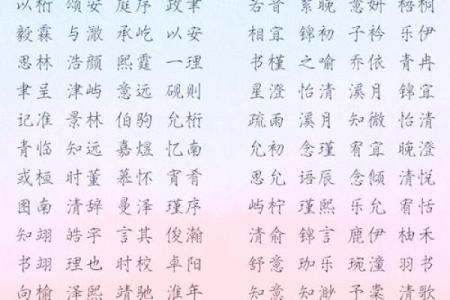 带土字旁的女孩名字-名字大全-姓名学-华易算命网姓名
