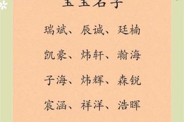 2019年6月15号子时出生的男孩要怎么起名字姓名 2019年6月15号子时出生的男孩要怎么起名字姓名