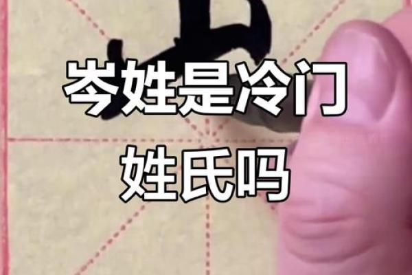 岑姓男孩名字大全-岑姓男孩起名字大全-岑姓名字大全姓名 岑姓男孩名字大全-岑姓男孩起名字大全-岑姓名字大全姓名