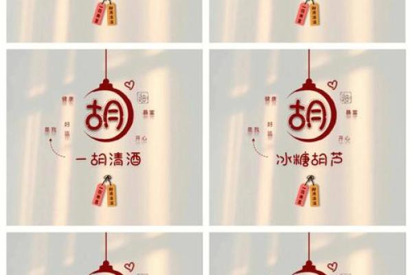 胡姓男孩名字大全-胡姓男孩起名字大全-胡姓名字大全姓名