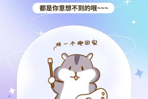 胡姓男孩名字大全-胡姓男孩起名字大全-胡姓名字大全姓名