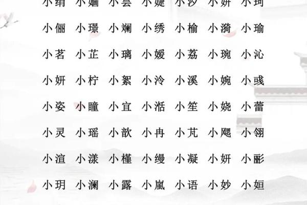 管姓男孩名字大全-管姓男孩起名字大全-管姓名字大全姓名 管姓男孩名字大全-管姓男孩起名字大全-管姓名字大全姓名