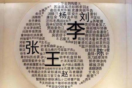 解姓女孩名字大全-解姓女孩起名字大全-解姓名字大全姓名
