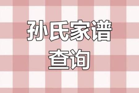 2019年出生的姓孙男孩如何起名,宜用什么字姓名