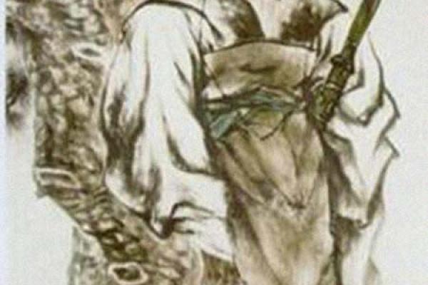 姓穆的名人-姓名学-华易算命网姓名 姓穆的名人-姓名学-华易算命网姓名