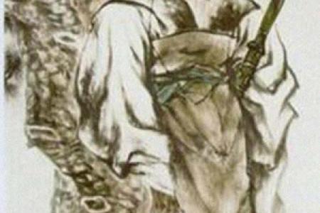 姓穆的名人-姓名学-华易算命网姓名